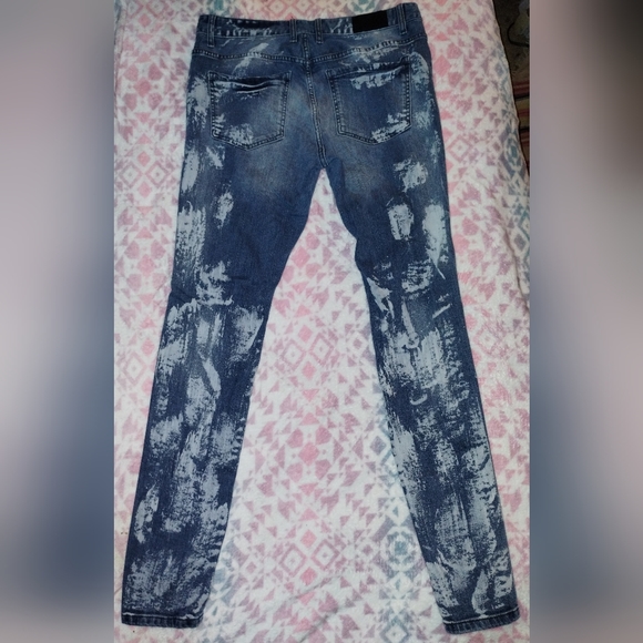 Represent Jeans - Picture 2 of 7